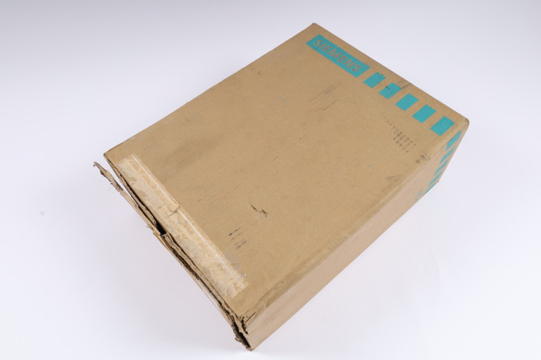 PCS-2001A New in an open package