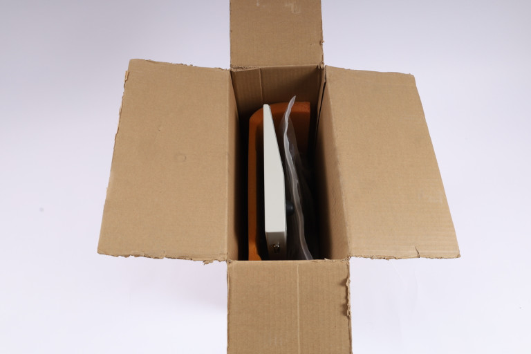 PCS-2001A New in an open package