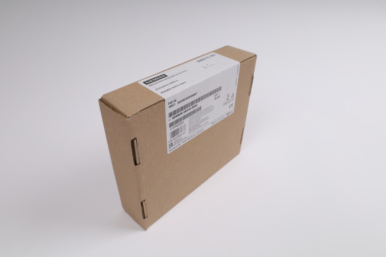 6GK5876-4AA10-2BA2 New in sealed package