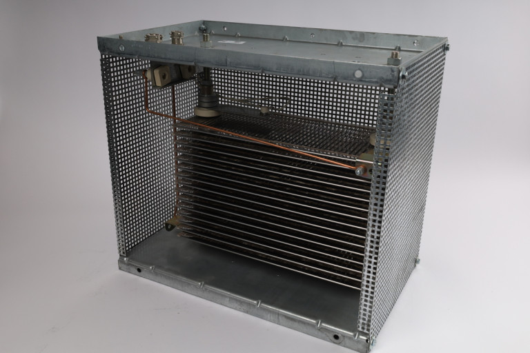 6SE7023-2ES87-2DC0-Z Oppusset