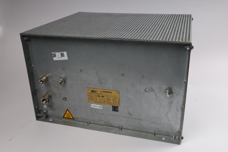 6SE7023-2ES87-2DC0-Z Oppusset