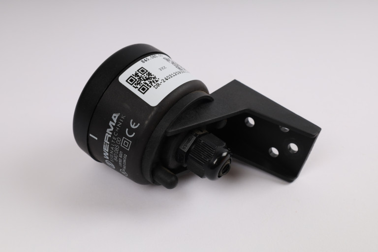 840.085.00 Used