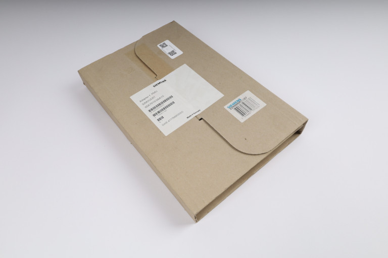 6SX7010-0AA10 New in sealed package