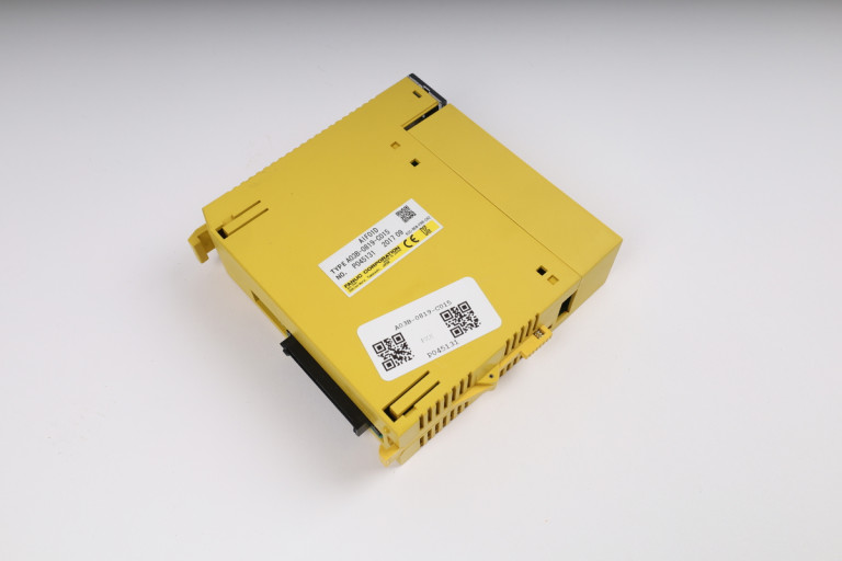 A03B-0819-C015 Used