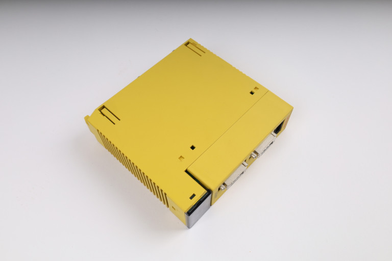 A03B-0819-C015 Used