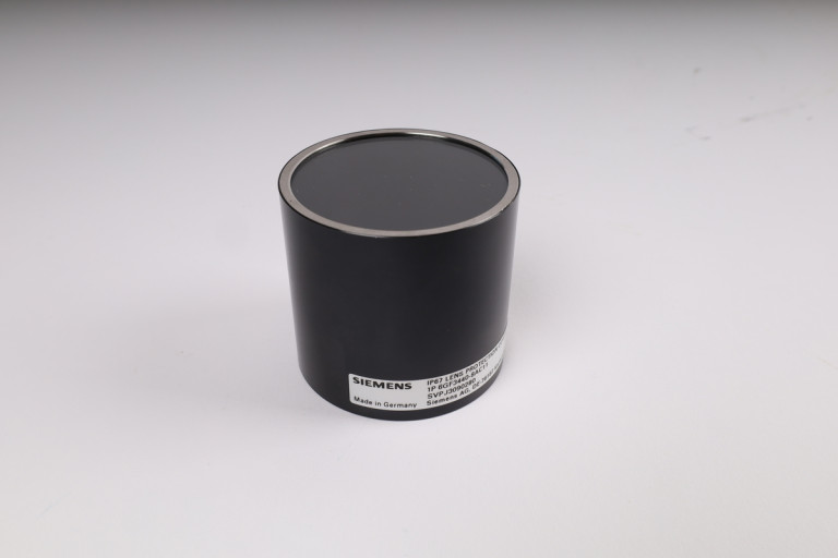 6GF3440-8AC11 Ny uten boks