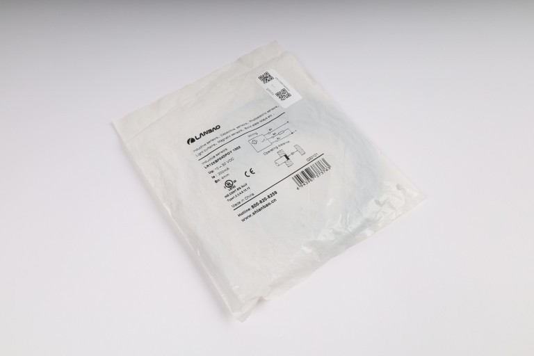 LR12XBF04DPOY New in sealed package