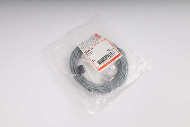 MPFT15-4 New in sealed package