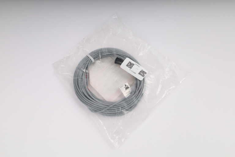 MPFT15-4 New in sealed package