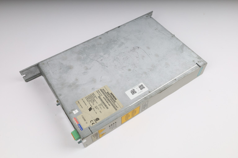 6SE7023-2ES87-2DA1 Oppusset