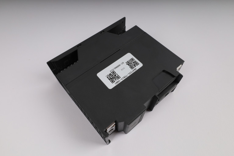 6ES7331-7TB10-0AB0 Nei ouni Këscht
