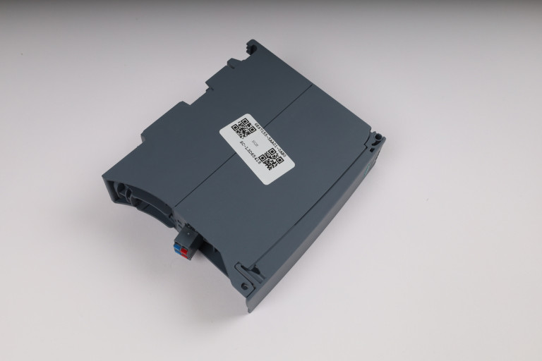 6ES7155-5AA01-0AB0 Ny uten boks
