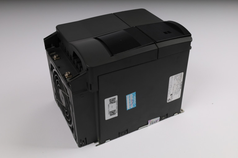 6SE6430-2UD31-5CA0 Used