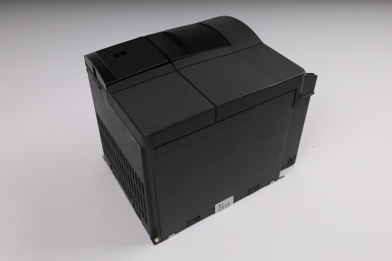 6SE6430-2UD31-5CA0 Used