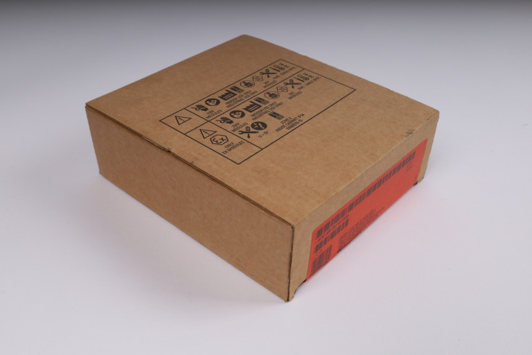 6ES7326-2BF10-0AB0 Oppusset