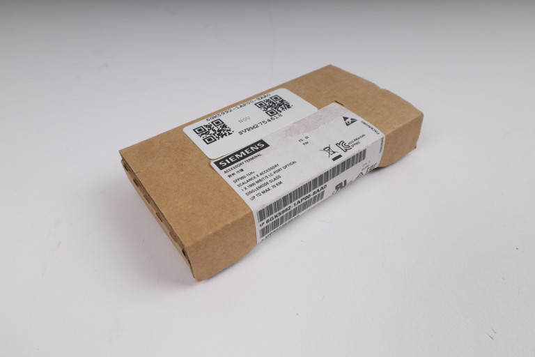 6GK5992-1AP00-8AA0 New in sealed package