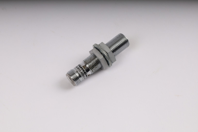 BI4-M12-AP6X-H1141 Used
