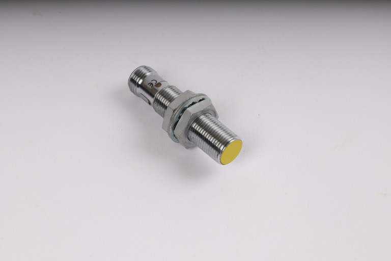 BI4-M12-AP6X-H1141 Repasovaný
