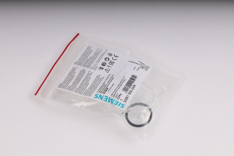 3SB1902-2AR New in sealed package