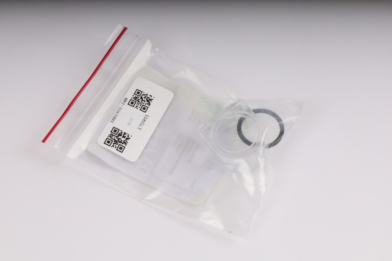 3SB1902-2AR New in sealed package