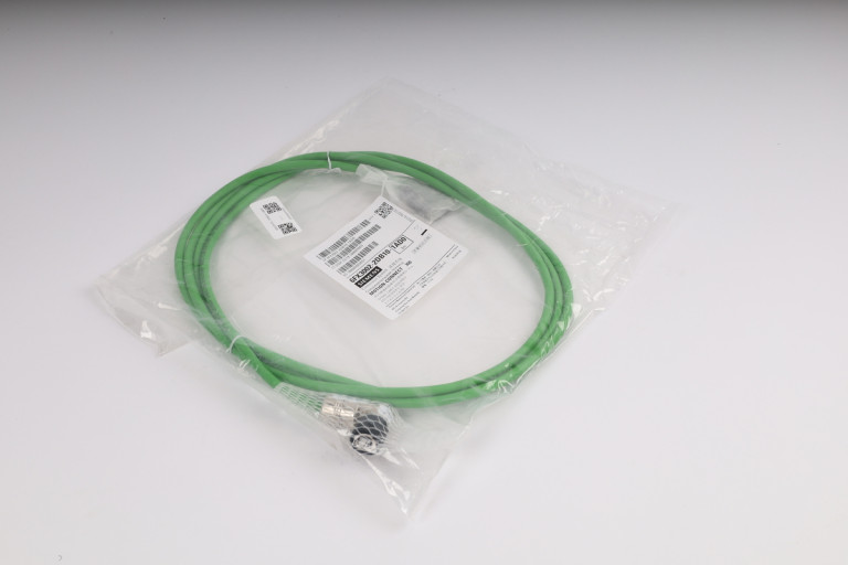 6FX3002-2DB10-1AD0 Neu in versiegelter Verpackung