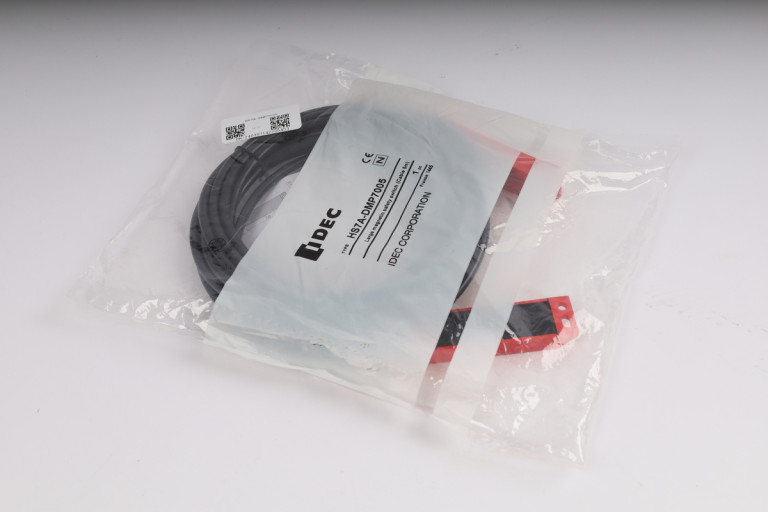 HS7A-DMP7005 New in sealed package