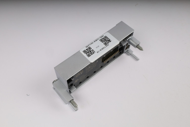 6ES7194-4CB00-0AA0 New without box