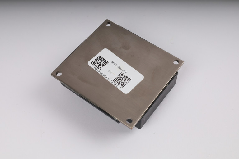 6DI100A-050 Used