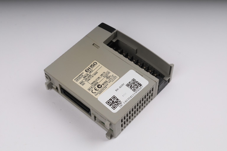 EH-AX8V Used