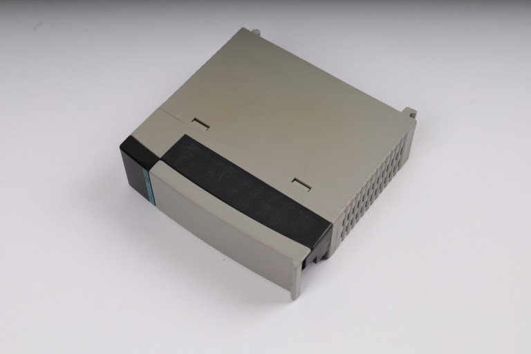 EH-AX8V Used