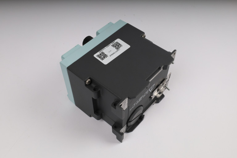 6GK5201-3JR00-2BA6 Ny uten boks