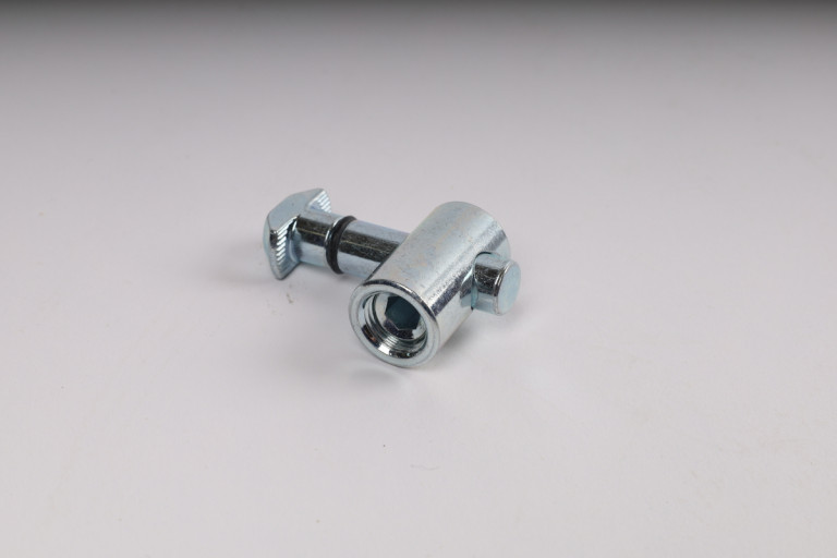 3842535466 Neu ohne verpackung