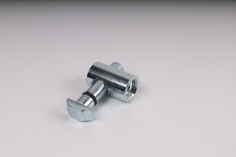 3842535466 Neu ohne verpackung