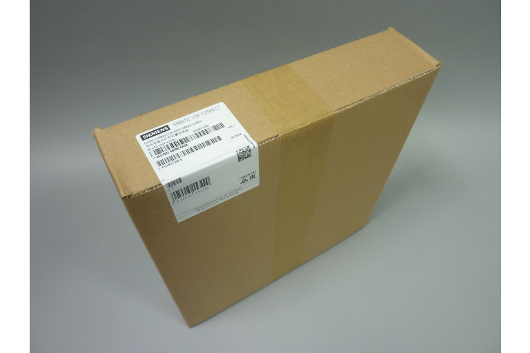 6ES7922-5BF00-0AC0 New in sealed package