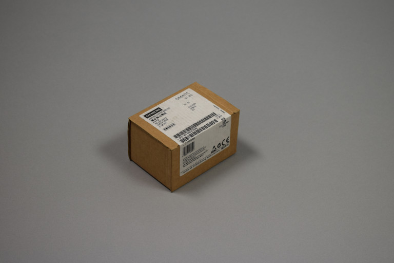 6ES7232-0HB22-0XA0 New in sealed package