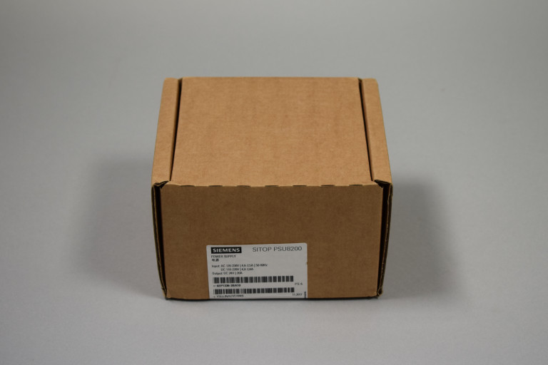 6EP1336-3BA10 New in sealed package