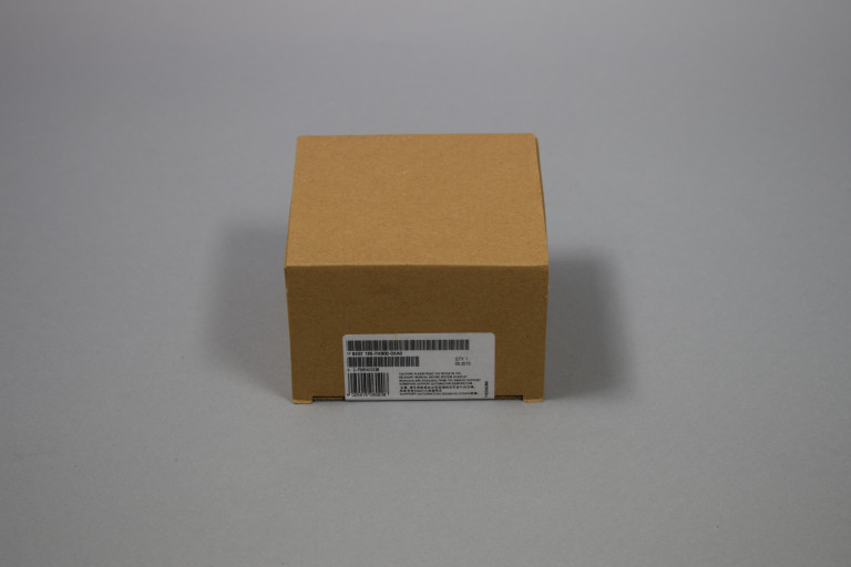 6ES7195-7HB00-0XA0 New in sealed package