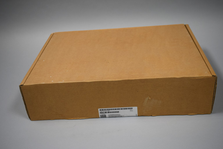 6AV2124-1JC01-0AX0 New in sealed package