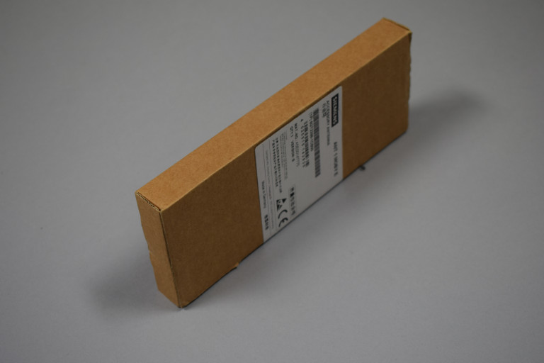 6GT2398-1CB00 Ново в запечатана опаковка