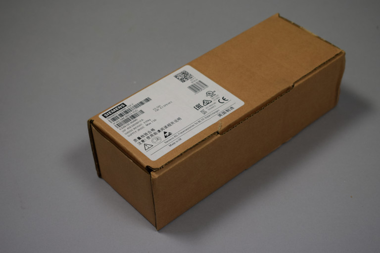 6SL3244-0BB13-1PA1 New in sealed package