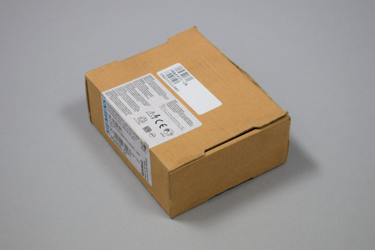 3RA6920-2A New in sealed package