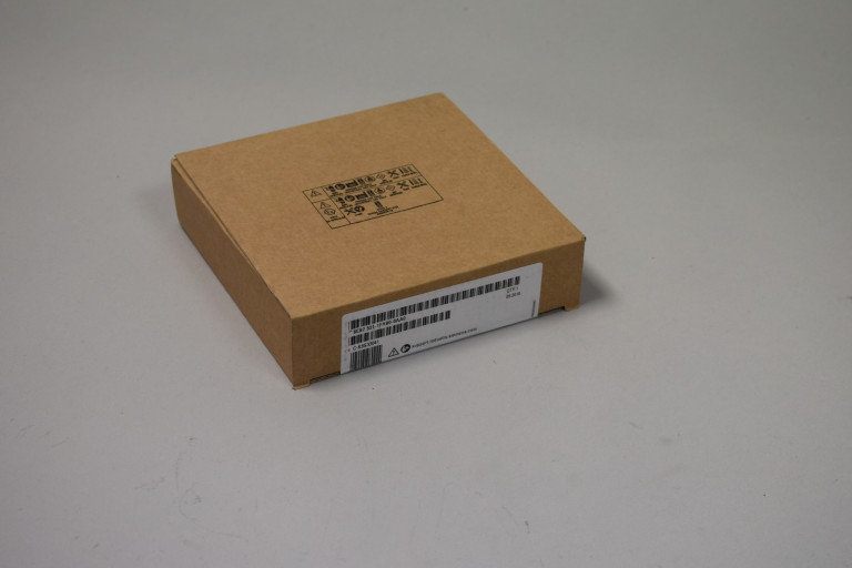 6ES7521-1FH00-0AA0 New in sealed package