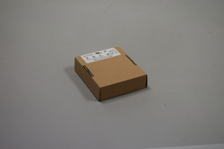 6EP1331-5BA00 New in sealed package