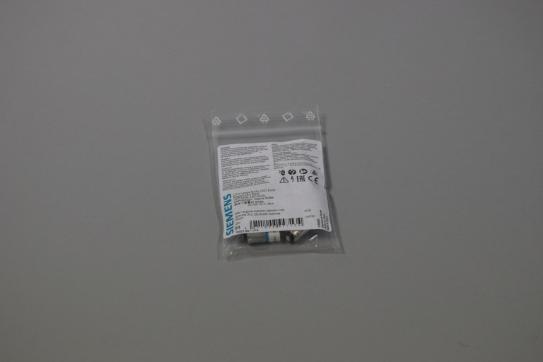 3SB3901-1PA New in sealed package