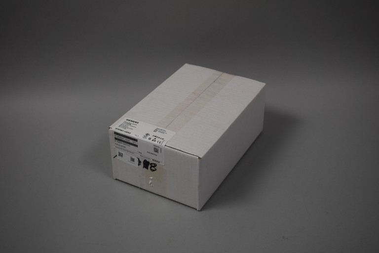 6FX2007-1AD03 Ново в запечатана опаковка
