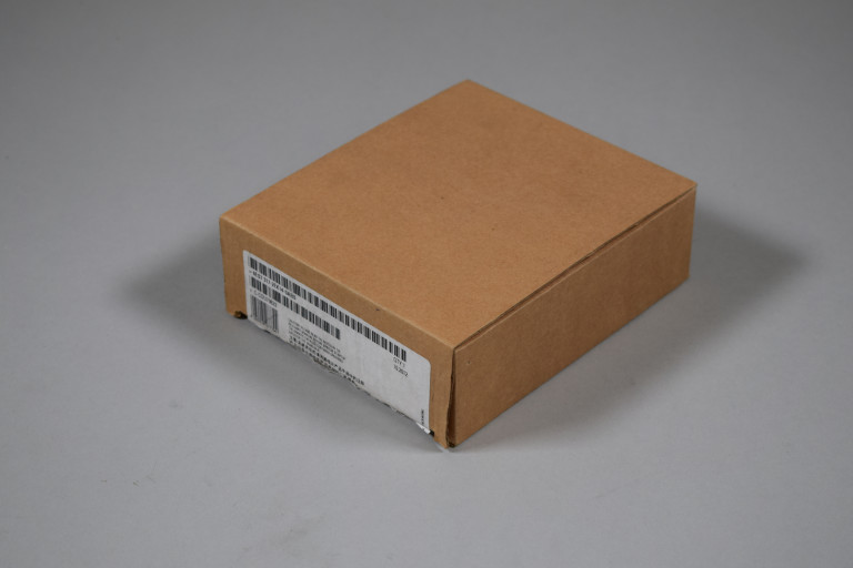 6ES7317-2EK14-0AB0 New in an open package