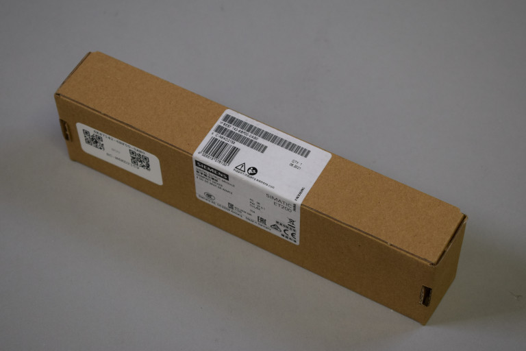 6ES7142-6BF00-0AB0 New in sealed package