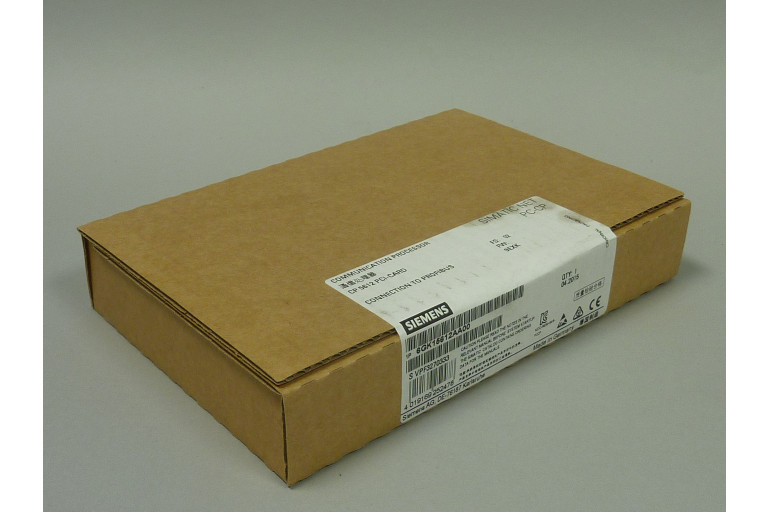 6GK1561-2AA00 New in sealed package