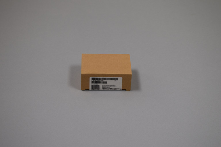 6ES7972-0DA60-0XA0 New in sealed package