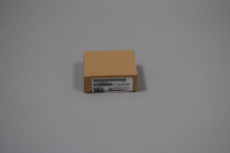 6ES7972-0BA12-0XA0 New in an open package